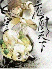片单模板素材说明图，六列字段表格的排版示意